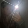 merituulii