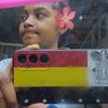 user9100738303139