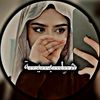 user8073151483739