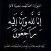 itz_talabani