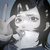 mah_sts07