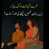 milyaskhan6365