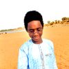 hmodajibrin
