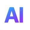 generated_by_ai4