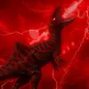 redconca