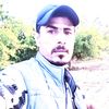 user25884540333
