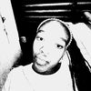 kgomotsomlangeni5
