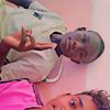 robertocarlo379