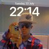 alhaji.ismail98