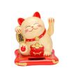 phng.anh51627