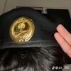 jni1_507