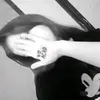 leleleraa0