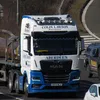 truckspotter174