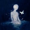 ibty.floe