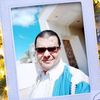 salehyousef78