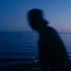 mstu_00