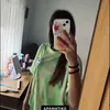 alex.liako