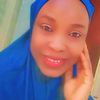 ummee.ta.annabi