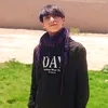 om_77w5