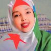 misan.umulkheyr.m