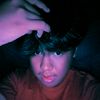 assassin.sad.boy