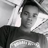 user6331473273465