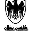 user858581805033