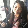 mariemoreno510