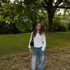 norahfashionista