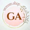 ga.women.shop
