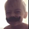 connor_s_2
