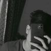 not._.yours051