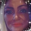 leepylee1