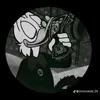 noa_17_81
