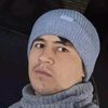 user4072203221346