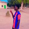 user6150047044972