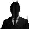 Santix filósofo