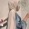 me___mo23