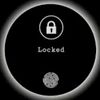 user511839288