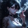 evening_71