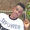 user75407250012038