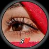 user962206088