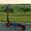 ssmypopachka