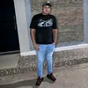 abrahaneduardo28