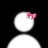 nucha_144