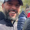 Tahari Mourad 3