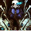 giosuking1