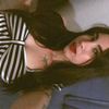 valennncadavid