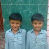 haidar.khan846