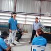 ကိုမင်းဖြိုး